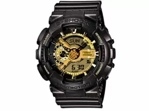 Casio G-Shock GA-110BR-5ADR